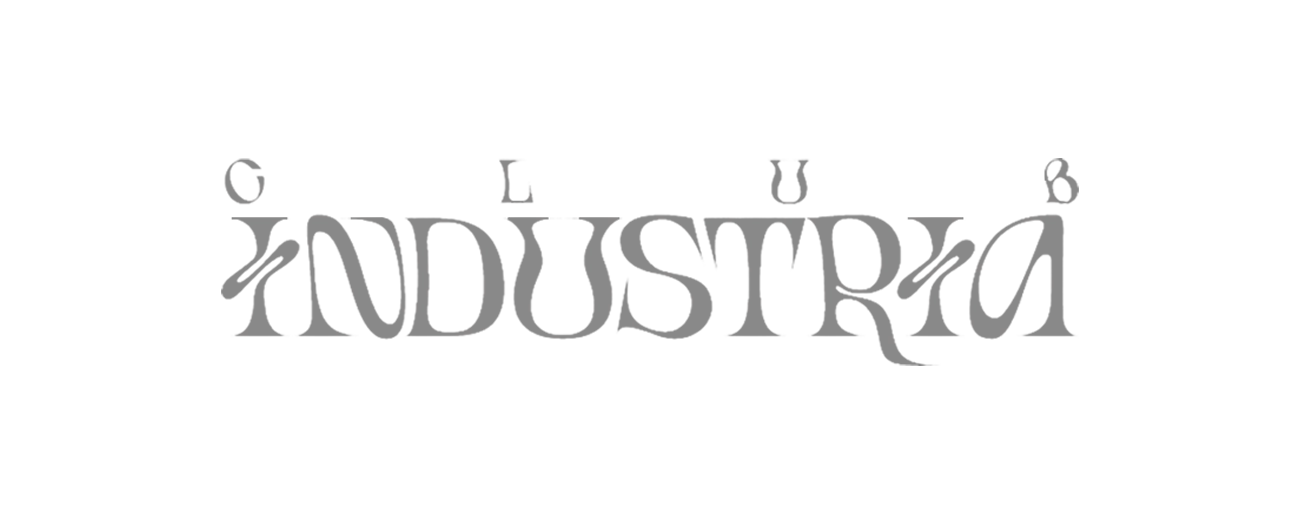 Club Industria Roma logo