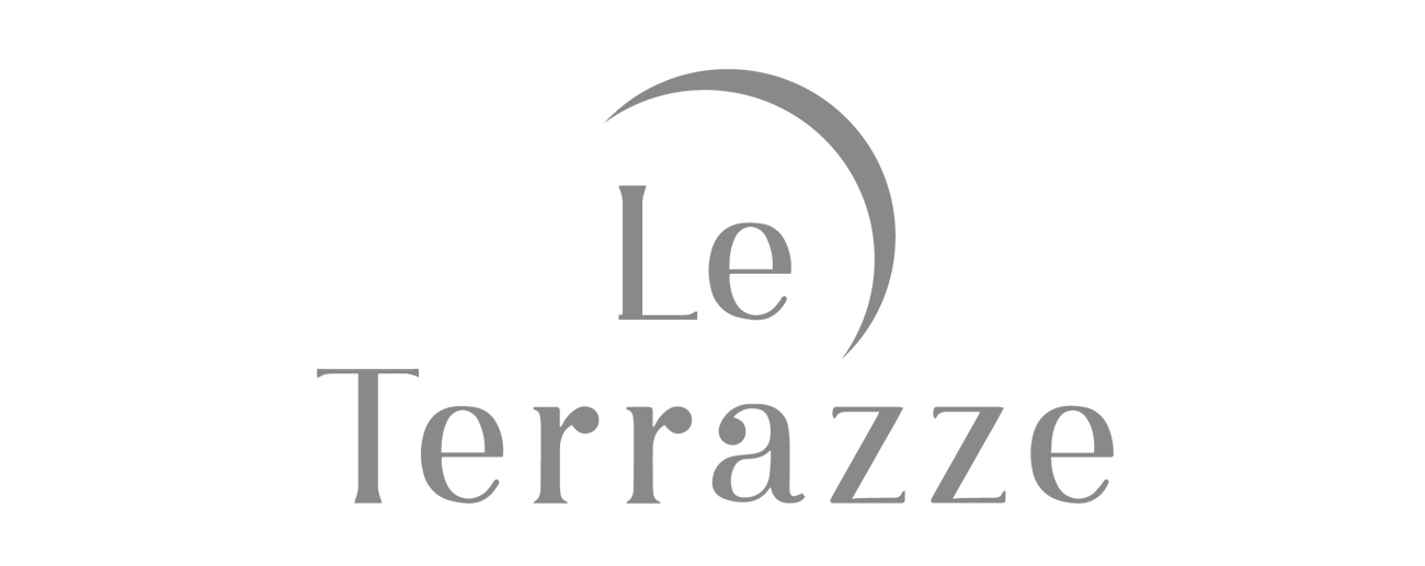 Le Terrazze Restaurant logo