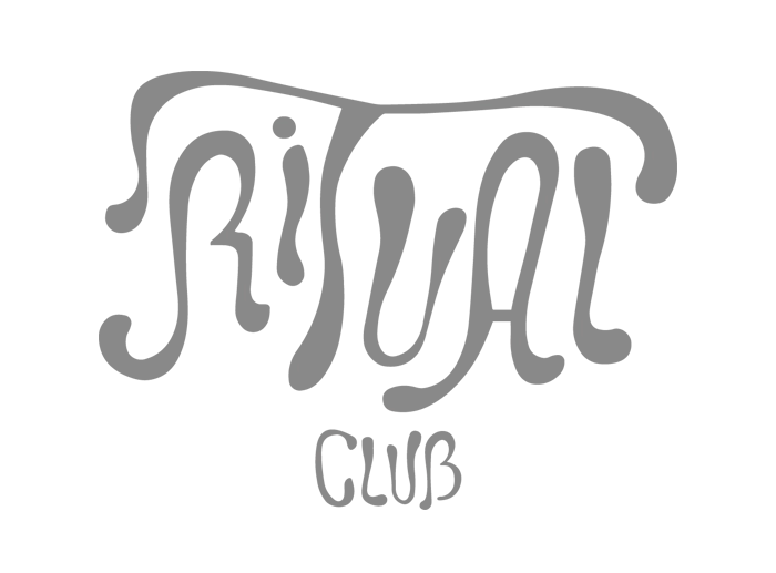 Ritual Club logo