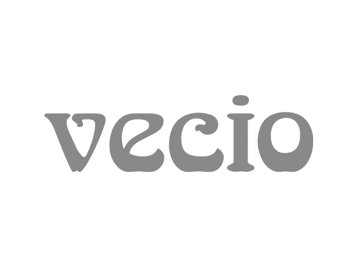 Vecio Roma company logo